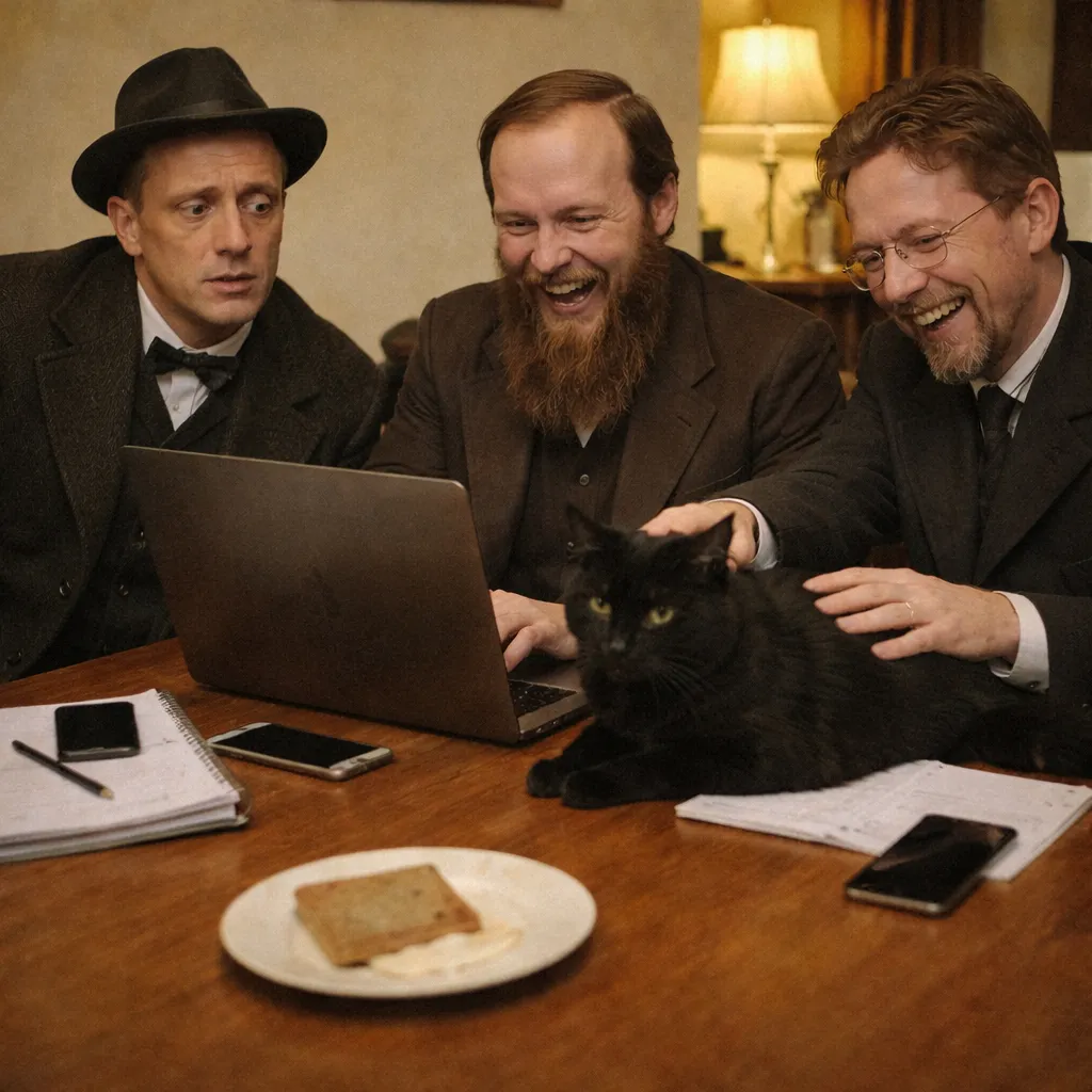 Превью контент-процесса